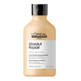 L'Oreal Professionnel Serie Expert Absolut Shampoo 300 ml Anwar Store